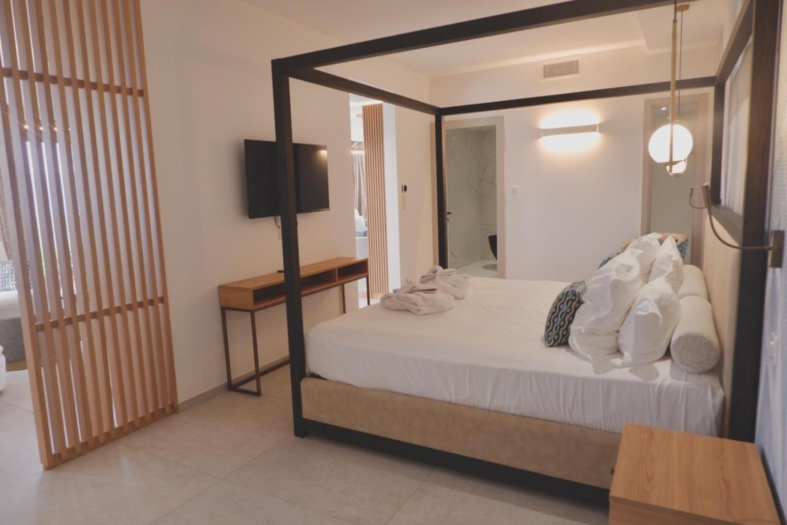 Best Western Plus San Damianu Sartène Zewnętrze zdjęcie